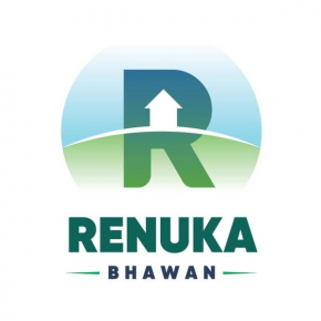Renuka Bhawan
